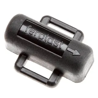 Produktfoto för Ferplast Magnet till Swing 7