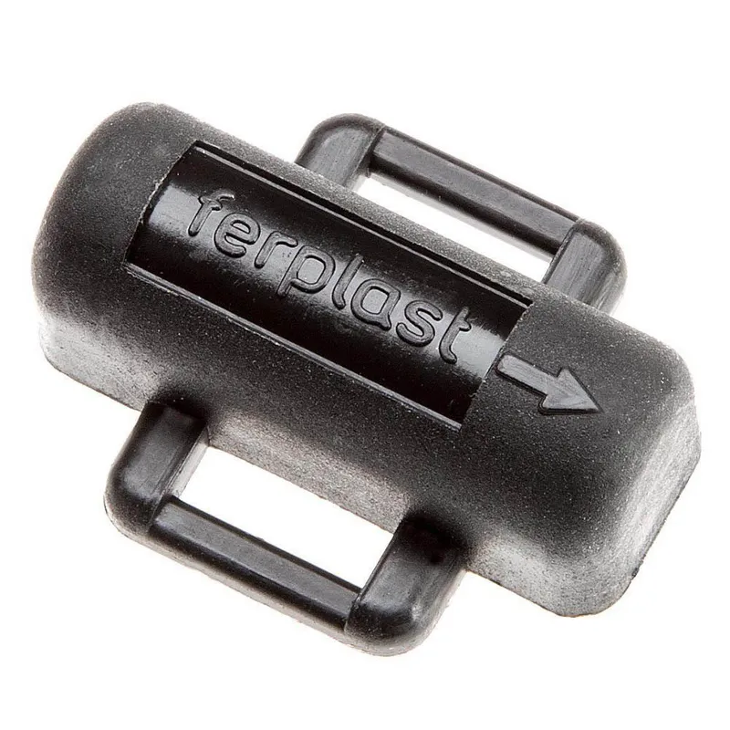 Alternativ bild 0 för Ferplast Magnet till Swing 7