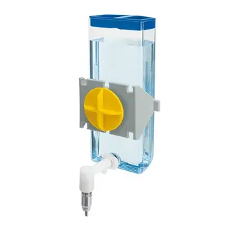 Produktfoto för Ferplast Sippy vattenflaska (300 ml)