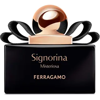 Produktfoto för Ferragamo Ferragamo Signorina Misteriosa Eau de Parfum - 30 ml