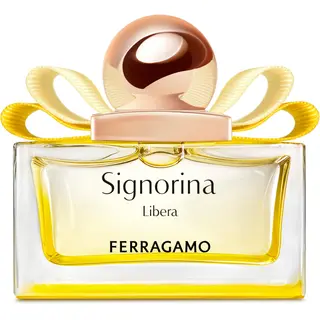 Produktfoto för Ferragamo Signorina Libera Eau de Parfum