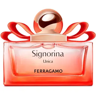 Produktfoto för Ferragamo Signorina Unic Eau de Parfum - 50 ml