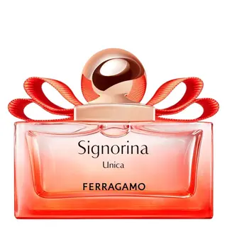 Produktfoto för Ferragamo Signorina Unic Eau de Parfum - 50 ml
