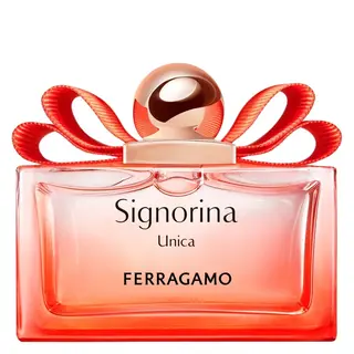 Produktfoto för Ferragamo Signorina Unica Eau de Parfum - 100 ml