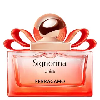 Produktfoto för Ferragamo Signorina Unica Eau de Parfum - 30 ml