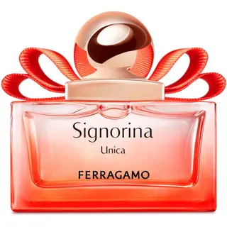 Produktfoto för Ferragamo Signorina Unica Eau de Parfum - 30 ml