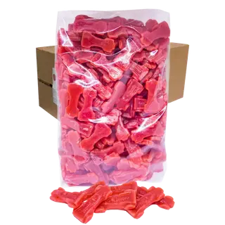 Produktfoto för Ferrari - 3kg