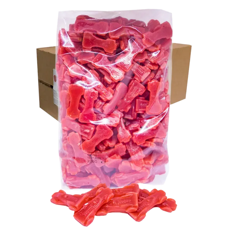 Alternativ bild 0 för Ferrari - 3kg