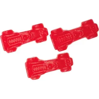 Produktfoto för Ferrari - 3kg