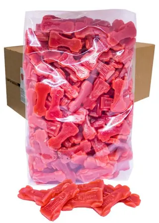 Produktfoto för Ferrari - 3kg
