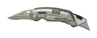 Produktfoto för FICKKNIV 0-10-813 QUICKSLIDE | Beijerbygg Byggmaterial
