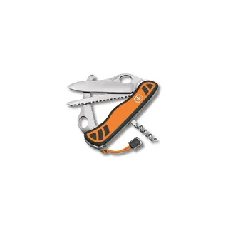 Produktfoto för Fickkniv Hunter XT