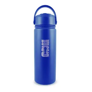 Produktfoto för FIFA Flaska World Cup Premium Flask 550ml Blå