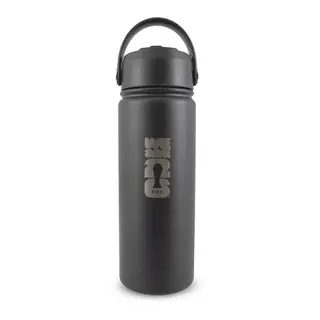 Produktfoto för FIFA World Cup Premium-flaska