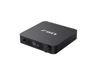Produktfoto för FiiO K11 Black