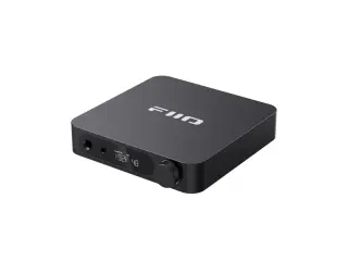 Produktfoto för FiiO K11 Black