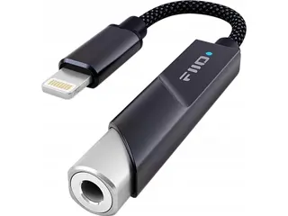 Produktfoto för FiiO KA11 Lightning