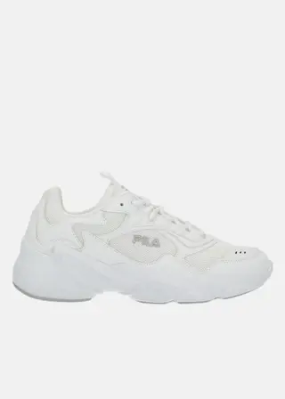 Produktfoto för FILA Collene wmn 1013 White 38