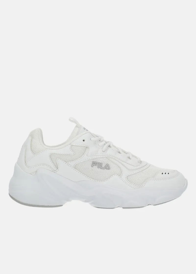 Bild 1 för FILA Collene wmn 1013 White 38