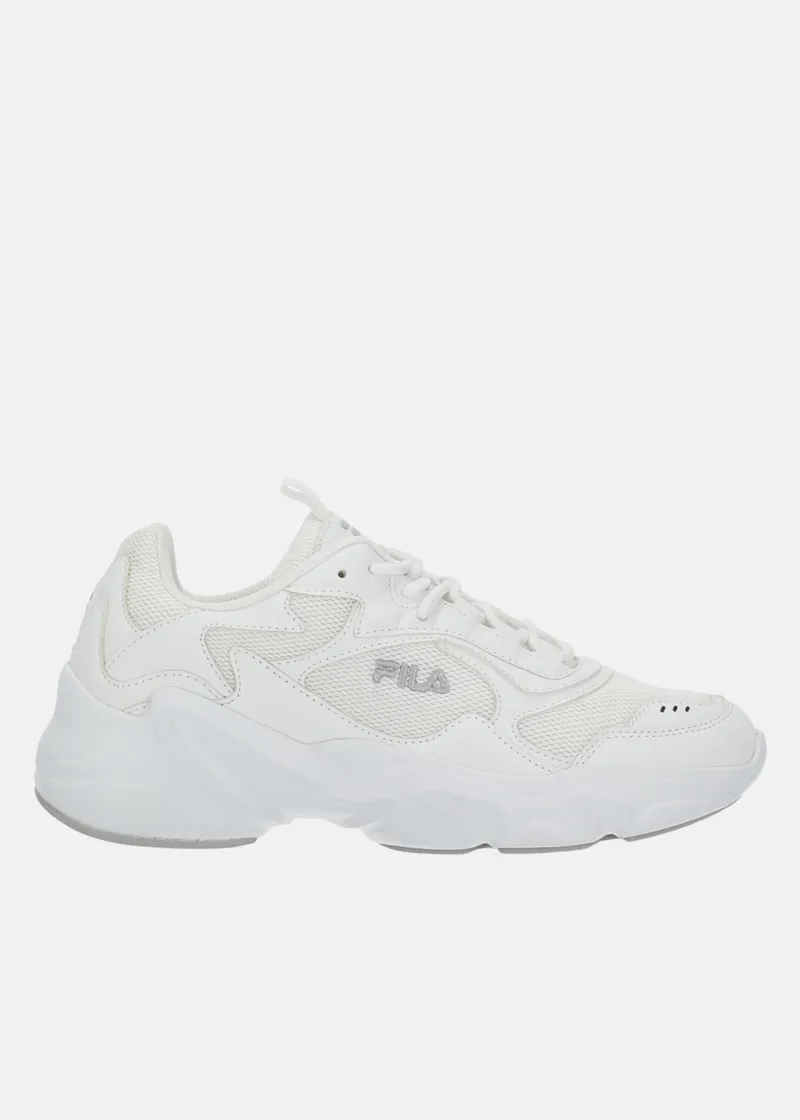 Bild 2 för FILA Collene wmn 1013 White 38