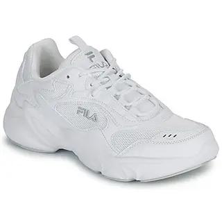 Produktfoto för FILA Collene wmn White 36