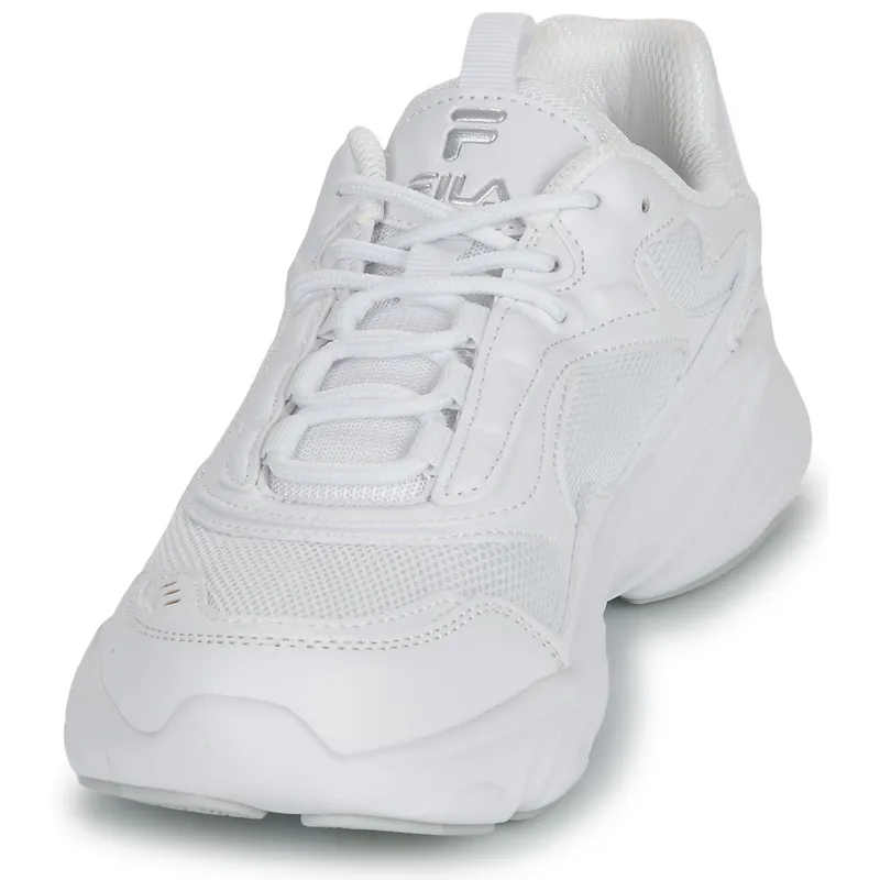 Bild 4 för FILA Collene wmn White 36