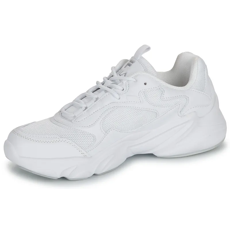 Bild 5 för FILA Collene wmn White 36