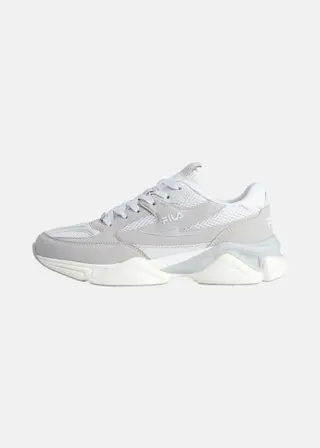 Produktfoto för FILA Fila Recade S Wmn Nimbus Cloud-white 39