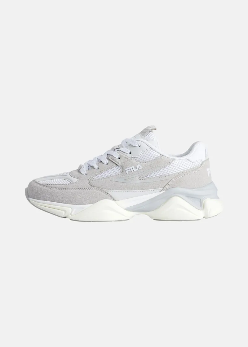 Bild 2 för FILA Fila Recade S Wmn Nimbus Cloud-white 39