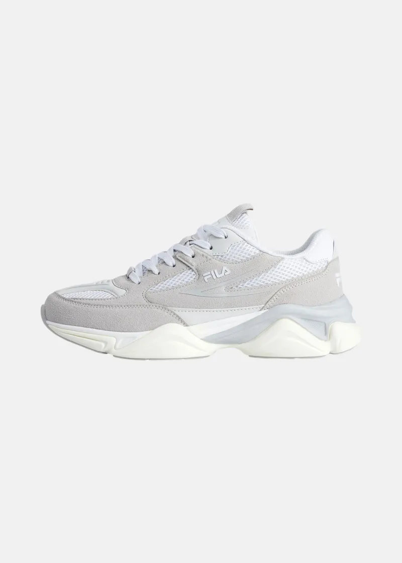 Bild 1 för FILA Fila Recade S Wmn Nimbus Cloud-white 40