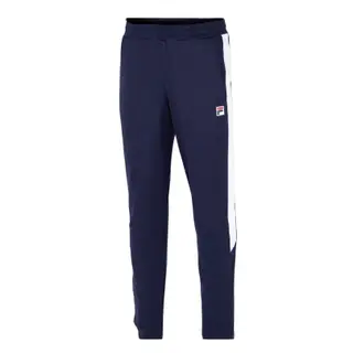 Produktfoto för Fila Jan Pants Navy/White