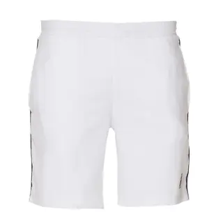 Produktfoto för Fila Leon Boys Shorts White