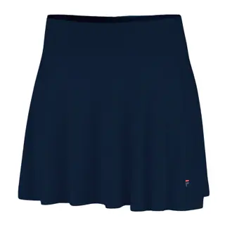 Produktfoto för Fila Nicci Skirt Navy