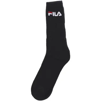 Bild 1 för FILA Strumpor 3P Sport Socks Svart Strl 39/42