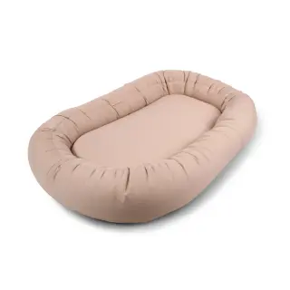 Produktfoto för Filibabba FI-02796 baby sleep positioner