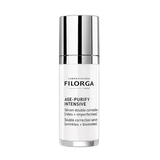 Produktfoto för FILORGA Age-Purify Intensive Serum 30 ml