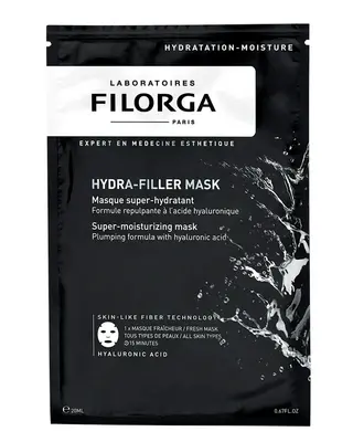 Produktfoto för FILORGA Filorga Hydra-Filler Mask 20 ml