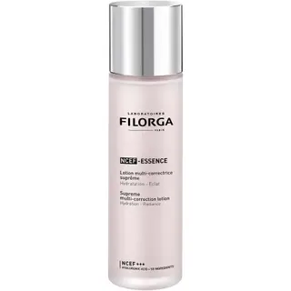 Produktfoto för FILORGA Filorga NCEF-Essence 150 ml