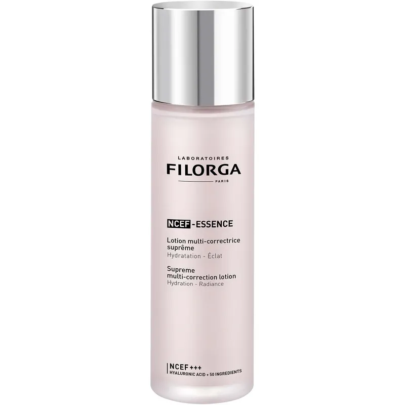 Bild 1 för FILORGA Filorga NCEF-Essence 150 ml