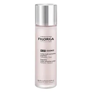 Produktfoto för FILORGA Filorga NCEF-Essence 150 ml