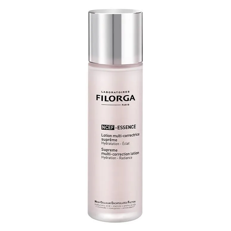 Bild 1 för FILORGA Filorga NCEF-Essence 150 ml