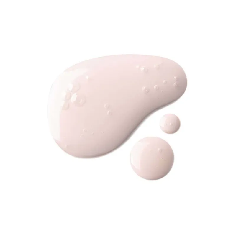 Bild 2 för FILORGA Filorga NCEF-Essence 150 ml
