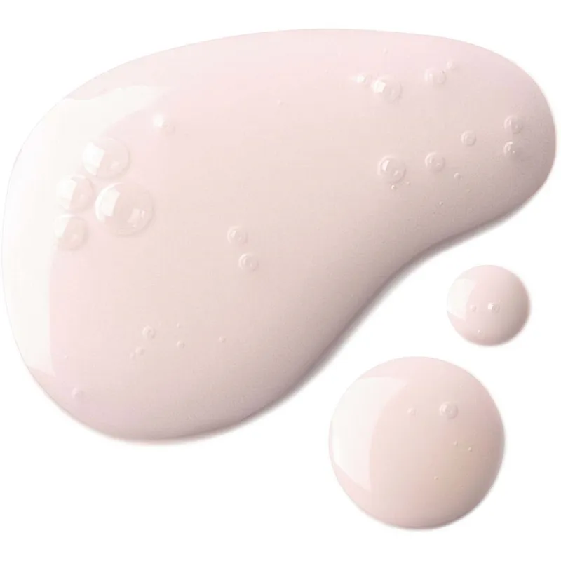 Bild 2 för FILORGA Filorga NCEF-Essence 150 ml