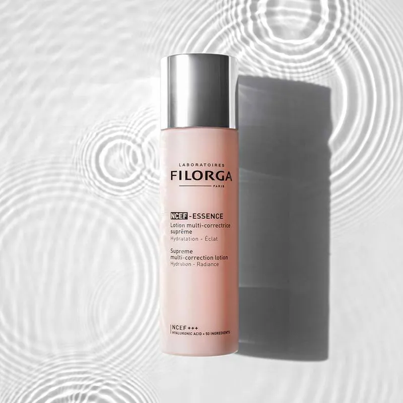 Bild 3 för FILORGA Filorga NCEF-Essence 150 ml