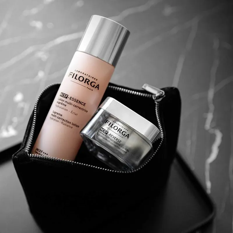 Bild 4 för FILORGA Filorga NCEF-Essence 150 ml