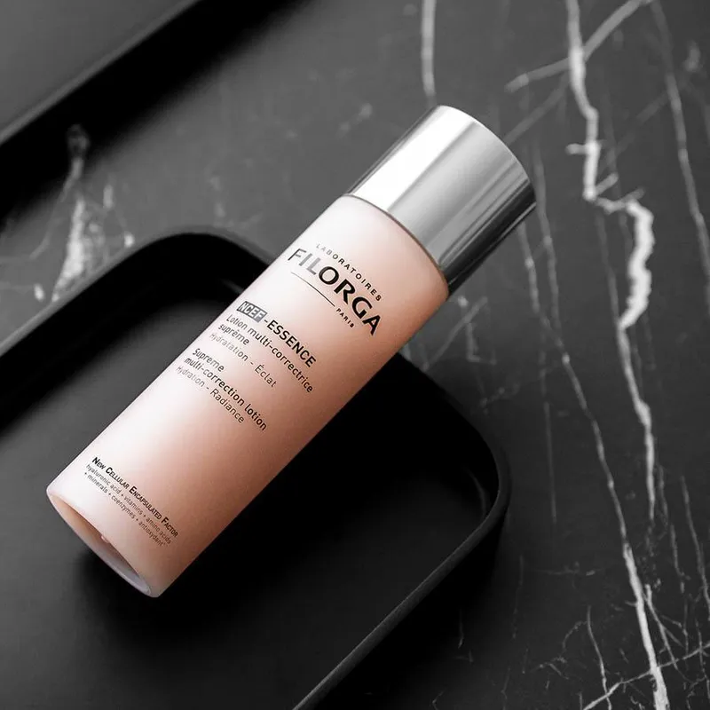 Bild 5 för FILORGA Filorga NCEF-Essence 150 ml