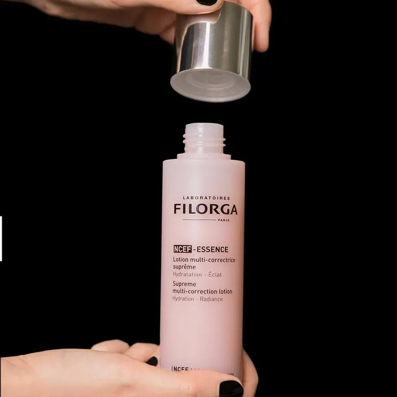 Bild 6 för FILORGA Filorga NCEF-Essence 150 ml