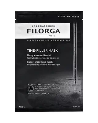 Produktfoto för FILORGA Filorga Time-Filler Mask 20 ml