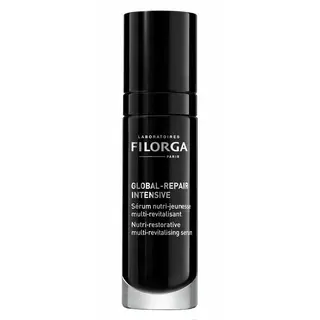 Produktfoto för FILORGA Global-Repair 30 ml