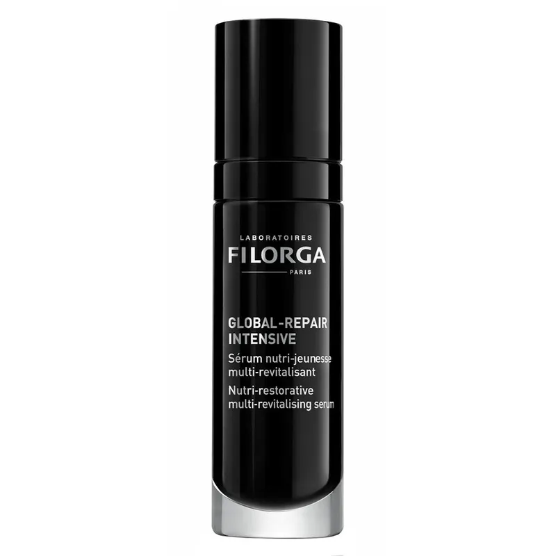 Bild 1 för FILORGA Global-Repair 30 ml